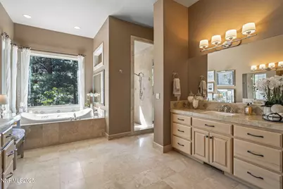 1690 Green Ash Road, Reno, NV 89511 - Photo 29