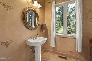 1690 Green Ash Rd, Reno, NV 89511 - Photo 25