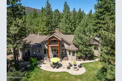 1690 Green Ash Road, Reno, NV 89511 - Photo 49