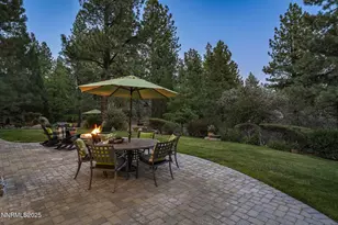 1690 Green Ash Rd, Reno, NV 89511 - Photo 41