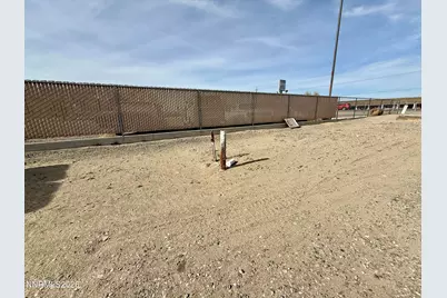 5011 Reno Highway, Fallon, NV 89406 - Photo 7