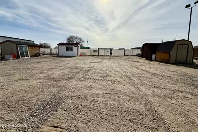 5011 Reno Highway, Fallon, NV 89406 - Photo 3