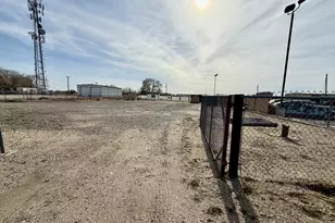 5011 Reno Hwy, Fallon, NV 89406 - Photo 1