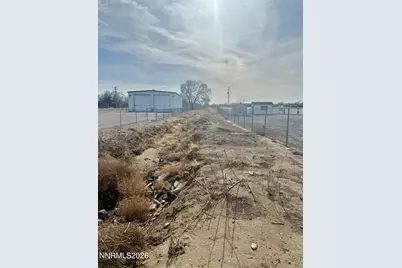 5011 Reno Highway, Fallon, NV 89406 - Photo 9