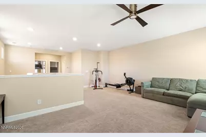 10460 Mott Court, Reno, NV 89521 - Photo 27