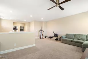 10460 Mott Dr, Reno, NV 89521 - Photo 27