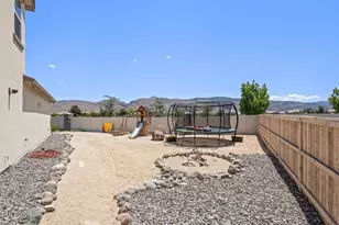 10460 Mott Dr, Reno, NV 89521 - Photo 33