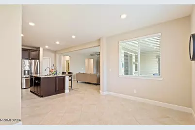 10460 Mott Court, Reno, NV 89521 - Photo 17