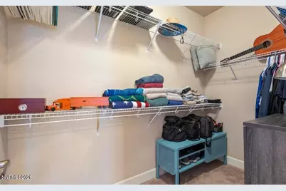 10460 Mott Court, Reno, NV 89521 - Photo 21