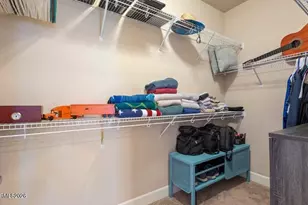 10460 Mott Dr, Reno, NV 89521 - Photo 21