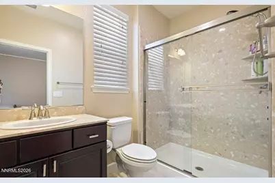 10460 Mott Court, Reno, NV 89521 - Photo 23