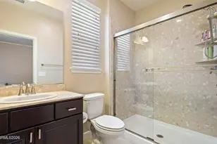 10460 Mott Dr, Reno, NV 89521 - Photo 23