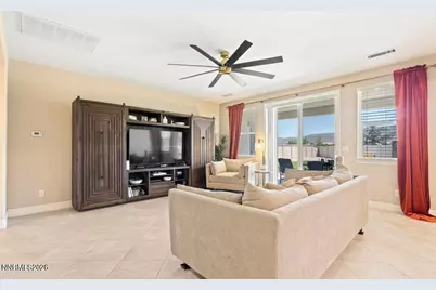 10460 Mott Court, Reno, NV 89521 - Photo 11