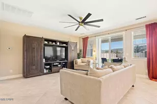 10460 Mott Dr, Reno, NV 89521 - Photo 11