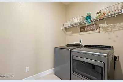 10460 Mott Court, Reno, NV 89521 - Photo 25