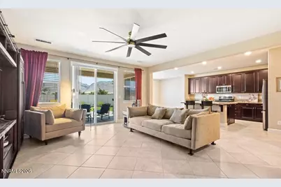 10460 Mott Court, Reno, NV 89521 - Photo 9