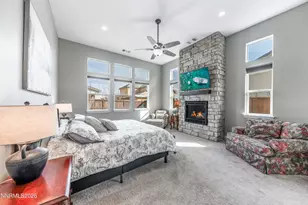 9075 Hudson Dr, Verdi, NV 89439 - Photo 5