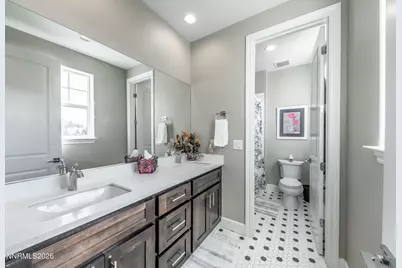 9075 Hudson Drive, Verdi, NV 89439 - Photo 23