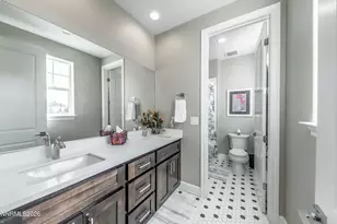 9075 Hudson Dr, Verdi, NV 89439 - Photo 23