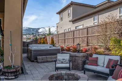 9075 Hudson Drive, Verdi, NV 89439 - Photo 29