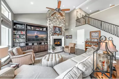 9075 Hudson Drive, Verdi, NV 89439 - Photo 11