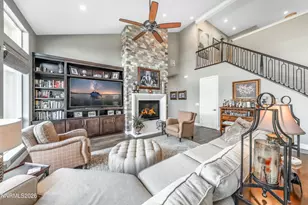 9075 Hudson Dr, Verdi, NV 89439 - Photo 11