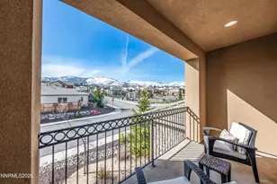 9075 Hudson Dr, Verdi, NV 89439 - Photo 25