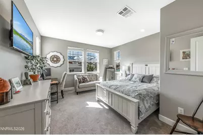 9075 Hudson Drive, Verdi, NV 89439 - Photo 21