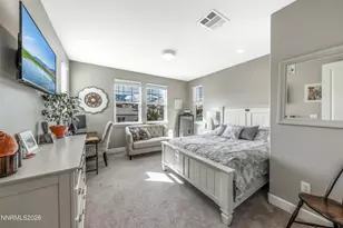 9075 Hudson Dr, Verdi, NV 89439 - Photo 21