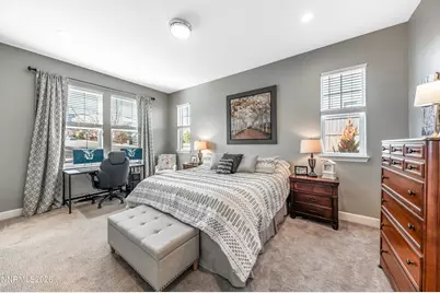 9075 Hudson Drive, Verdi, NV 89439 - Photo 15