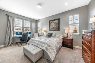 9075 Hudson Dr, Verdi, NV 89439 - Photo 15