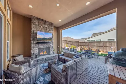 9075 Hudson Drive, Verdi, NV 89439 - Photo 27