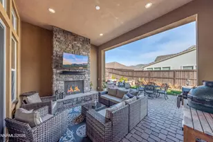 9075 Hudson Dr, Verdi, NV 89439 - Photo 27