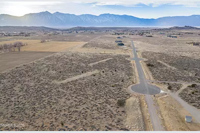 2431 Blaze Court, Gardnerville, NV 89410 - Photo 5