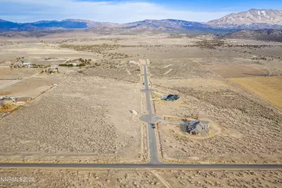 2410 Blaze Court, Gardnerville, NV 89410 - Photo 1