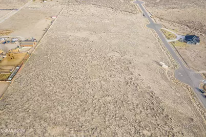 2410 Blaze Court, Gardnerville, NV 89410 - Photo 3