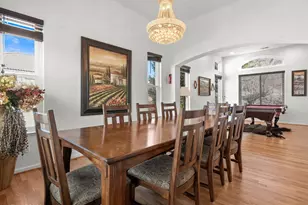 4943 Foxcreek Trail, Reno, NV 89519 - Photo 1