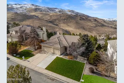 4943 Foxcreek Trail, Reno, NV 89519 - Photo 23