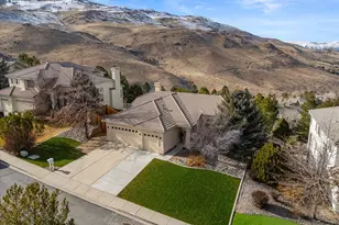 4943 Foxcreek Trail, Reno, NV 89519 - Photo 23