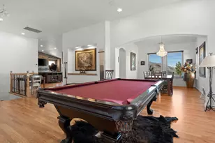 4943 Foxcreek Trail, Reno, NV 89519 - Photo 3