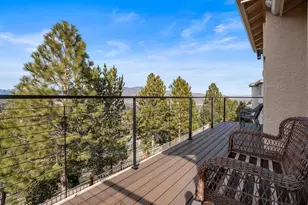 4943 Foxcreek Trail, Reno, NV 89519 - Photo 19