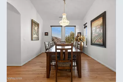 4943 Foxcreek Trail, Reno, NV 89519 - Photo 3