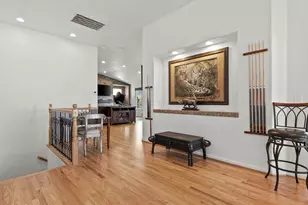 4943 Foxcreek Trail, Reno, NV 89519 - Photo 9