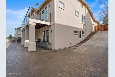 4943 Foxcreek Trail, Reno, NV 89519 - Photo 21