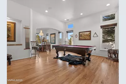 4943 Foxcreek Trail, Reno, NV 89519 - Photo 7