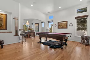 4943 Foxcreek Trail, Reno, NV 89519 - Photo 7