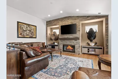 4943 Foxcreek Trail, Reno, NV 89519 - Photo 9