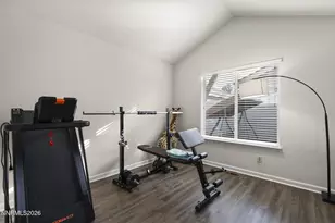 3348 Current Ct, Reno, NV 89509 - Photo 19