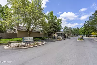 3348 Current Court, Reno, NV 89509 - Photo 25