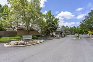 3348 Current Ct, Reno, NV 89509 - Photo 25